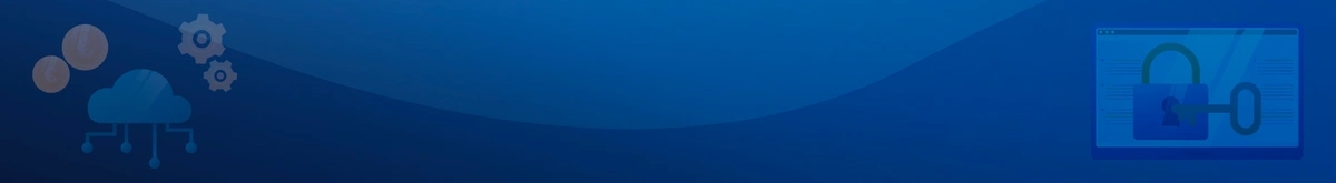 Generative KI in der Preisgestaltung banner image