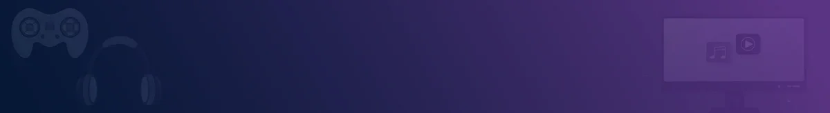 video game music licensing header image