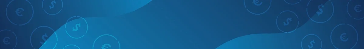 data driven clearance pricing header image