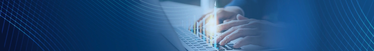 Vistex announces the availability of SAP margin optimization solutions by Vistex for SAP S/4HANA Cloud Public Edition header image