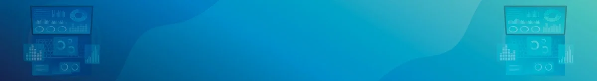 cpg demand forecasting Header Image