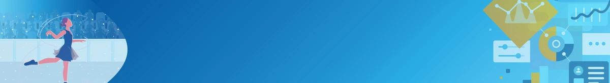 Constraint Based Optimization