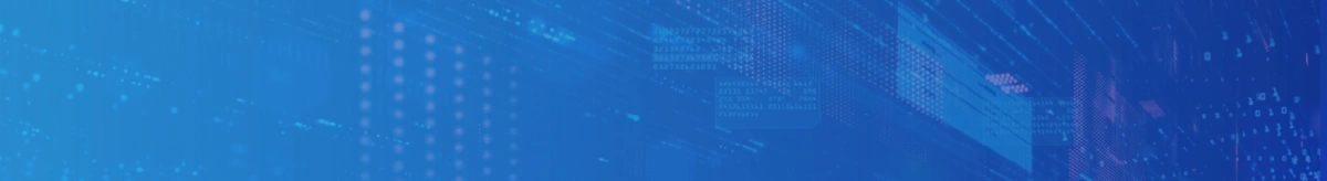 Private Label Pricing header image