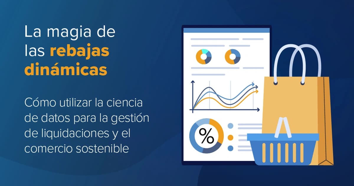 La magia de la gestión dinámica de las rebajas feature image