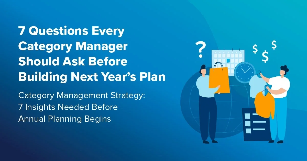category management strategy featured image
