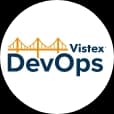 DevOps logo