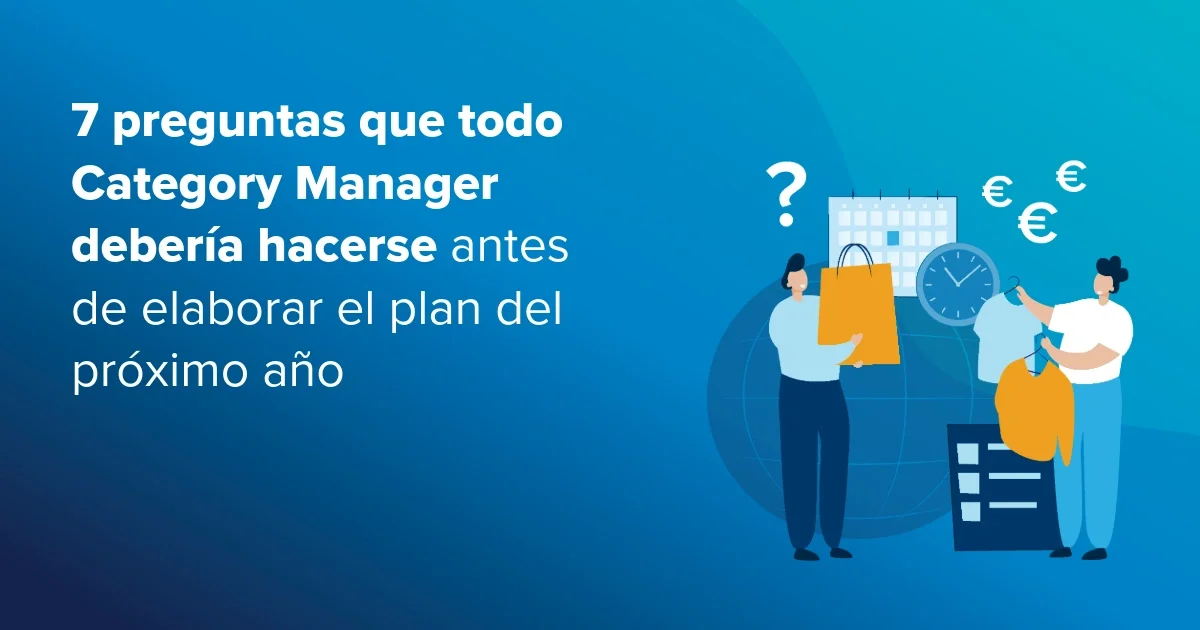Estrategia de gestión de categorías featured image