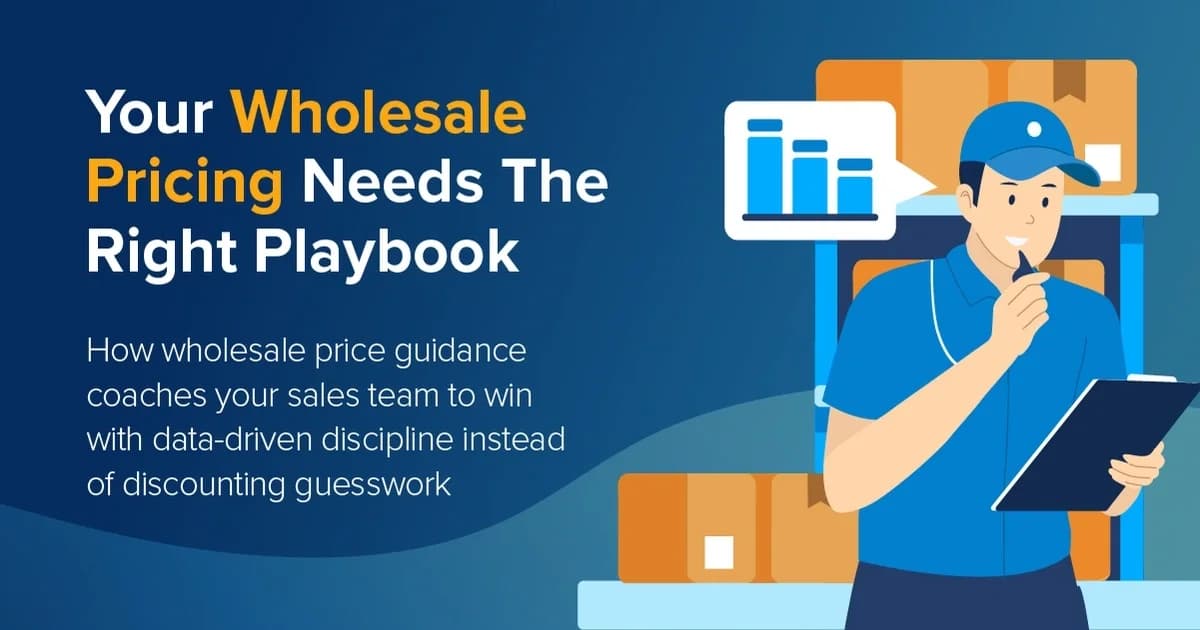 price guidance featured image