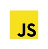 Javascript icon