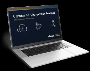 The Secret to Chargeback Success for Wholesale Distributors