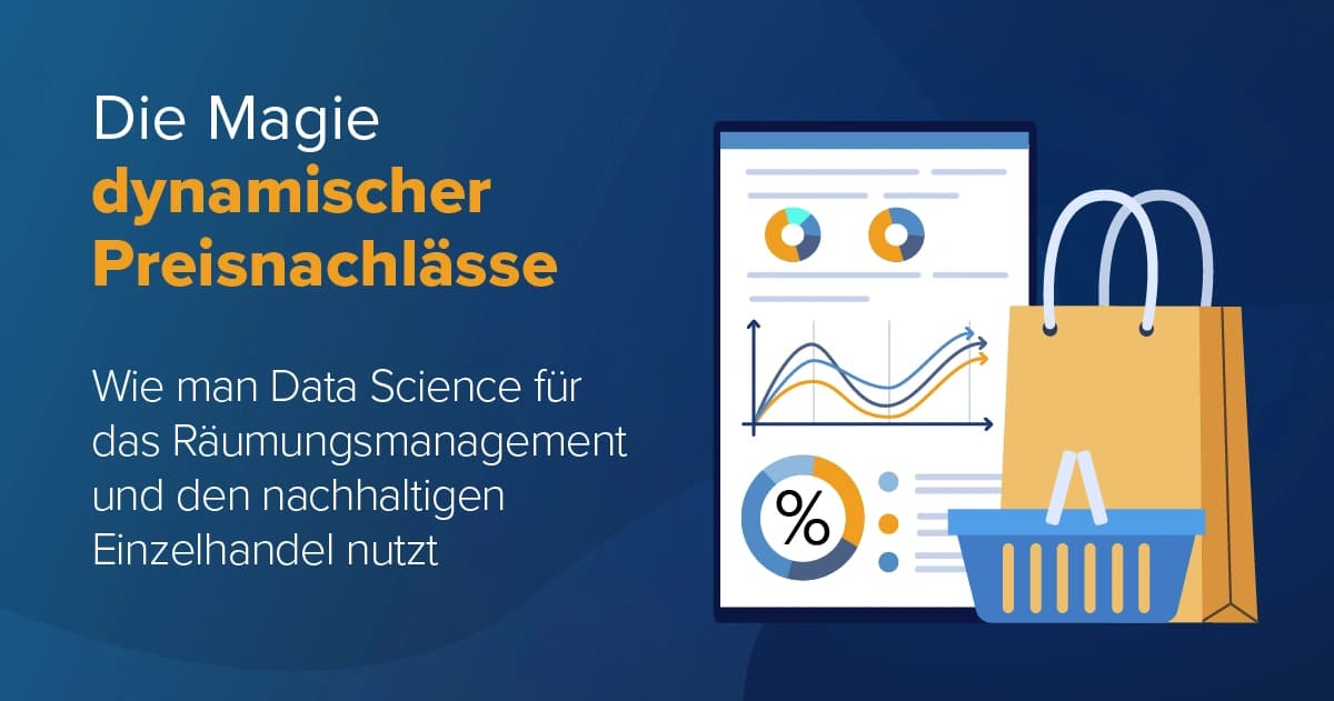 Die Magie des dynamischen Markdown-Managements feature image