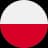 Poland