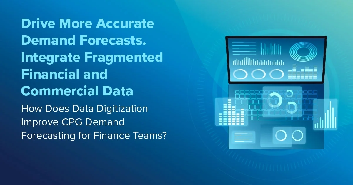 cpg demand forecasting featured image