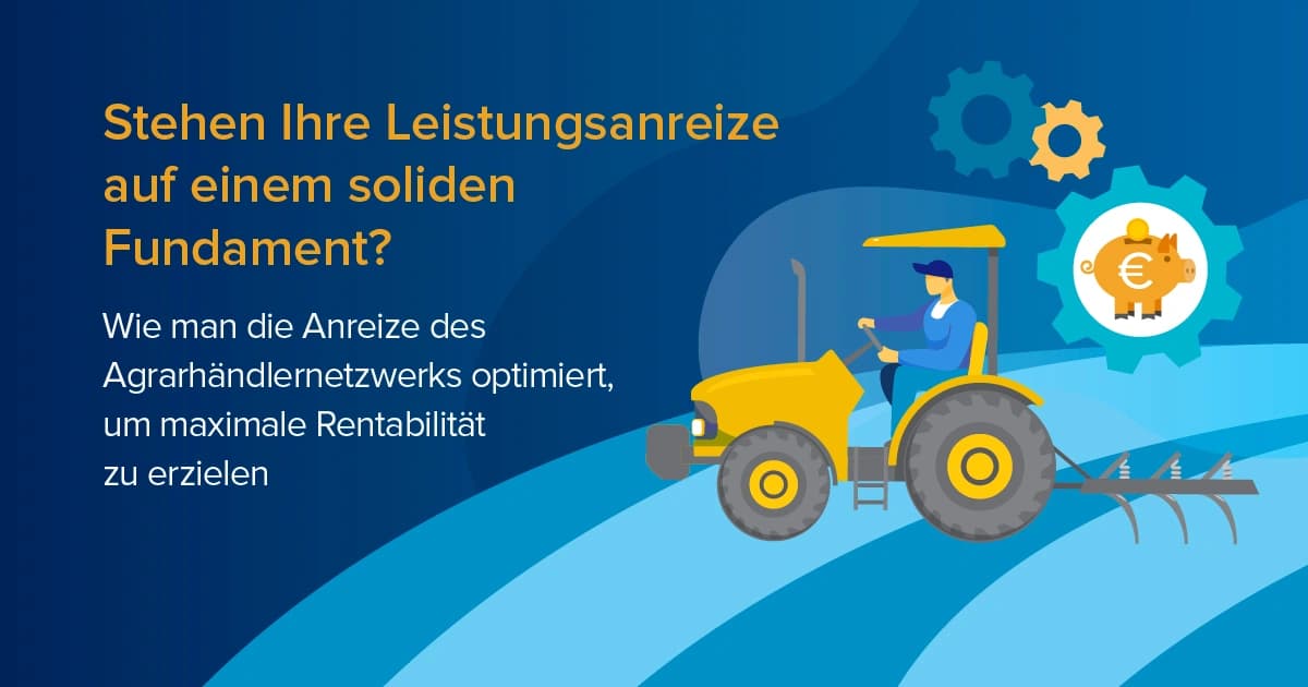 Händleranreizprogramme verwalten feature image