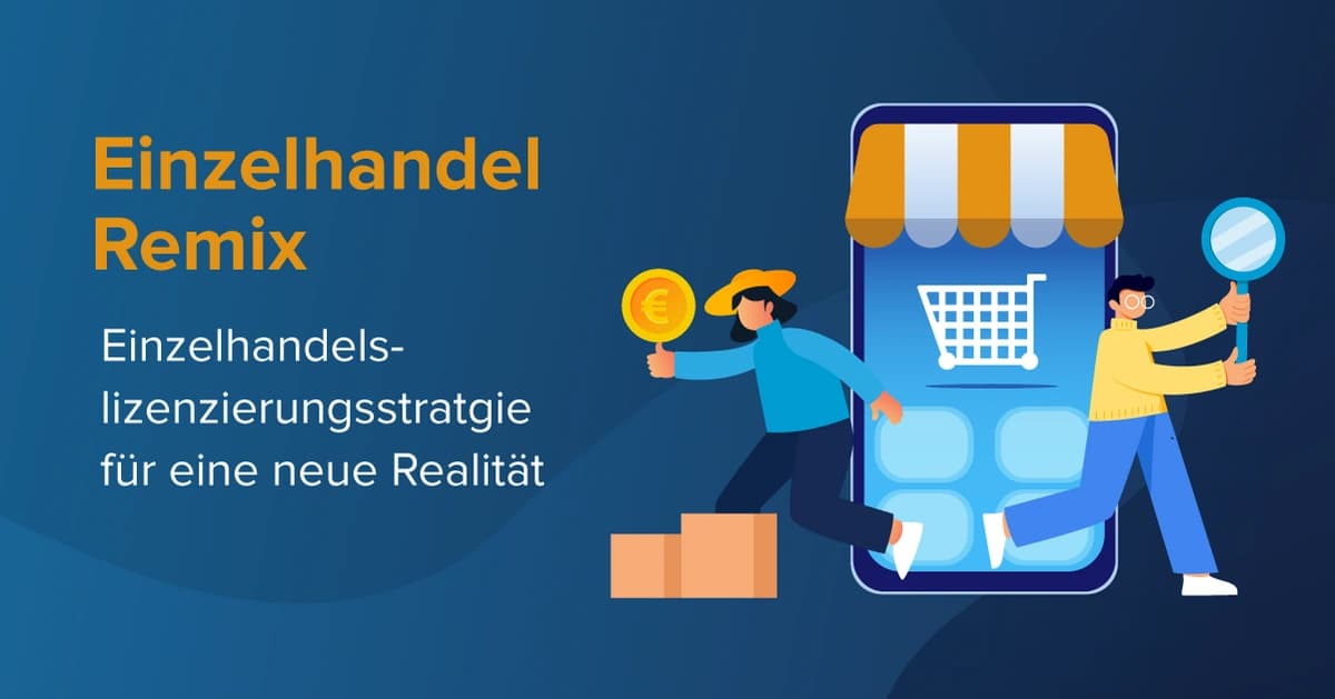 retail licensing strategies feature image