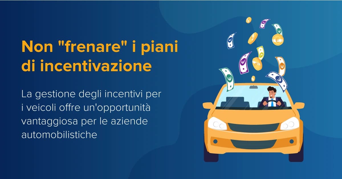 Gestione dei prezzi nel settore automotive feature image