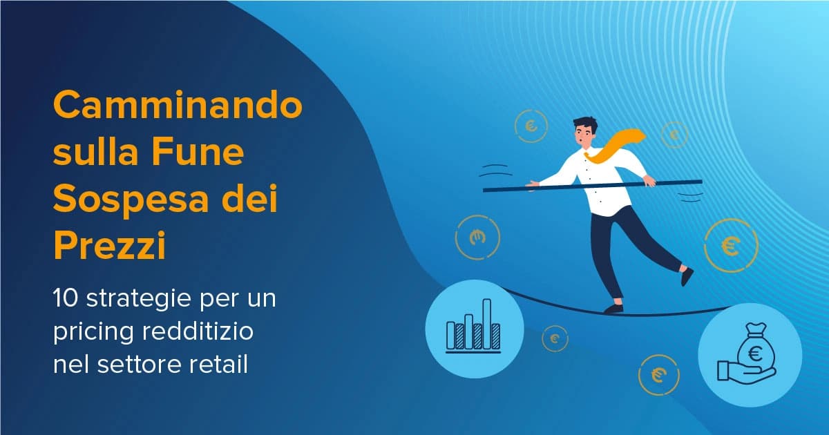 Retail Pricing Strategies