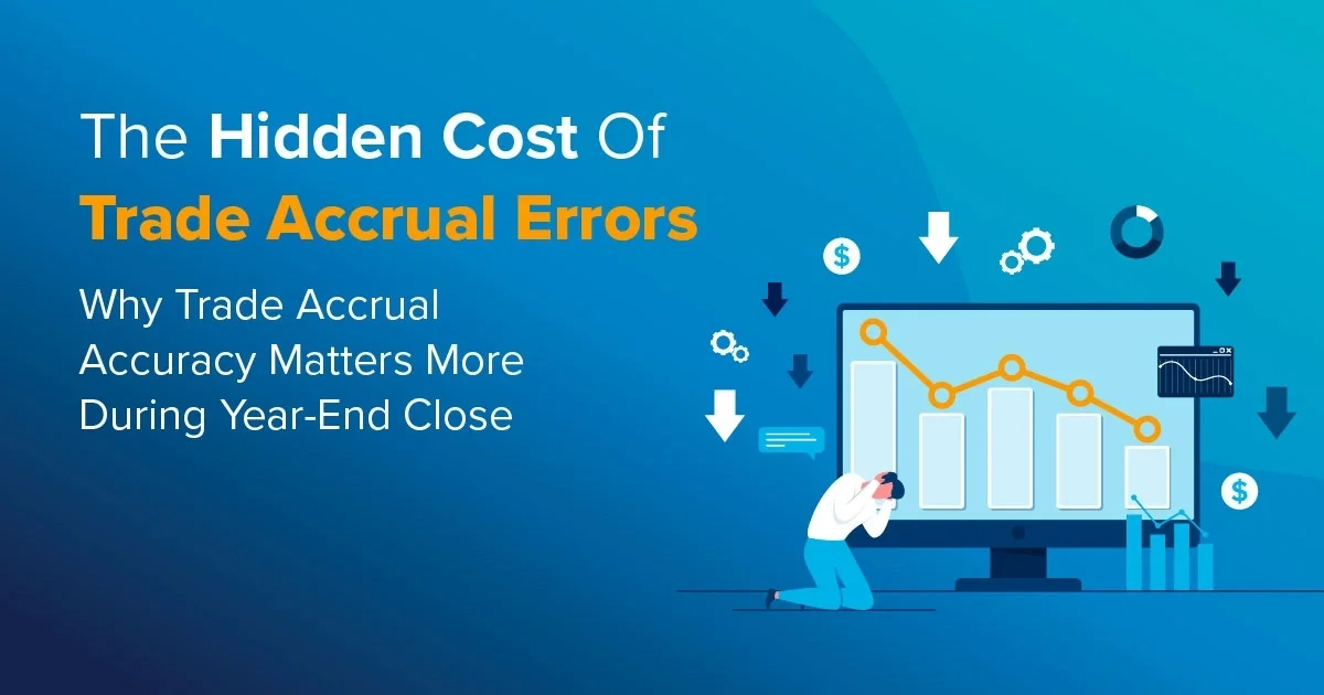 trade accrual accuracy year end close featured image