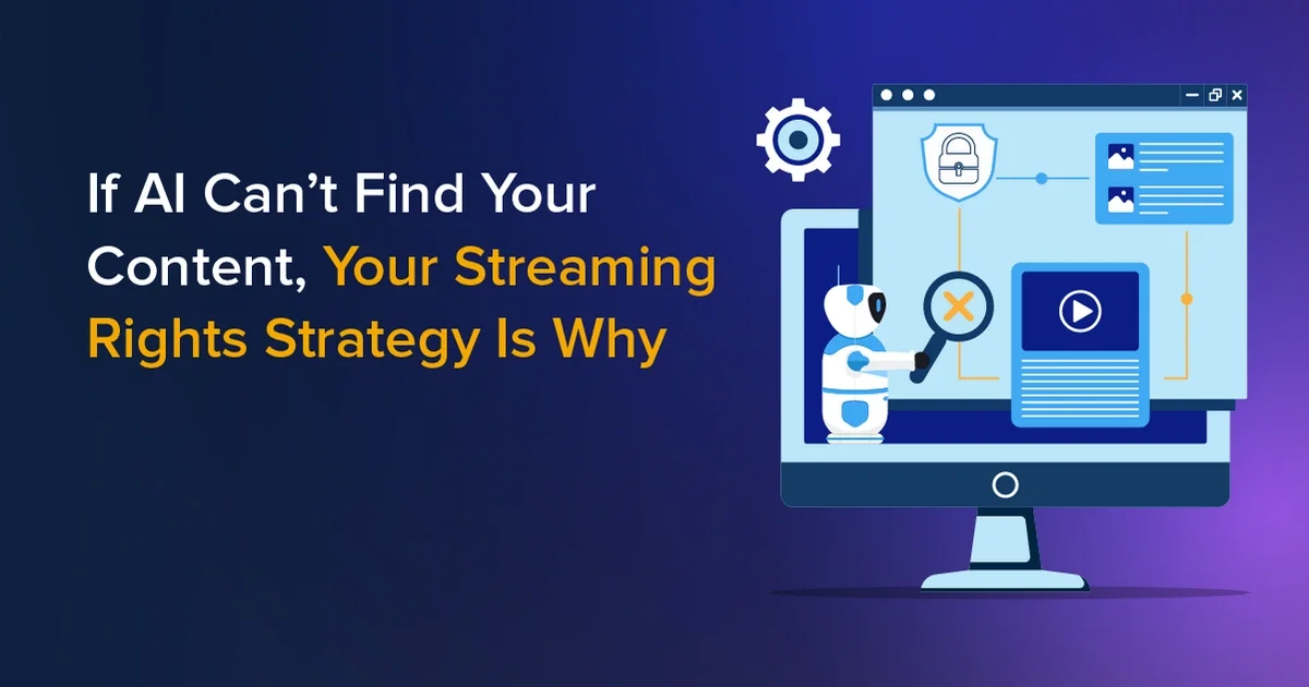 what is micro licensing featured image