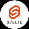 Svelte icon