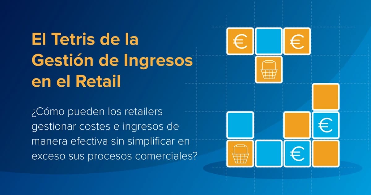 Gestión de costes y plan promocional en retail feature image