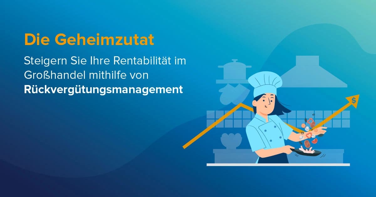 Die Geheimzutat feature image