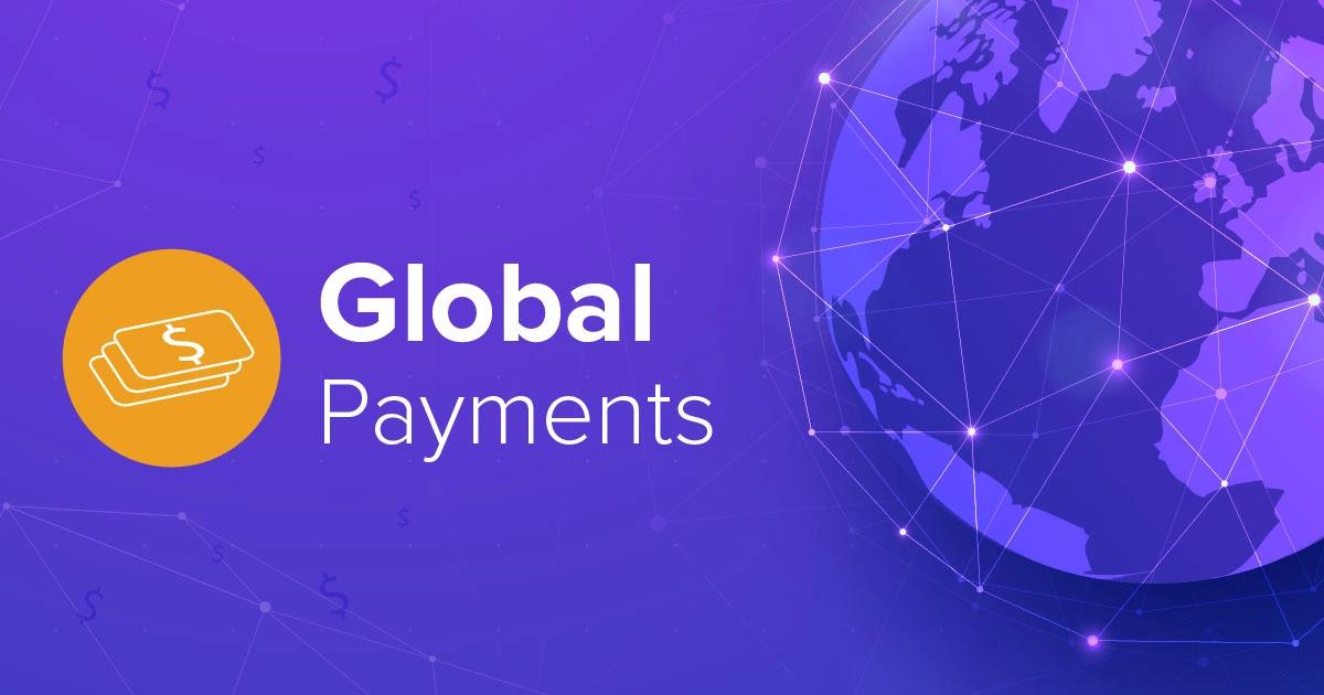 GlobalPayments FI