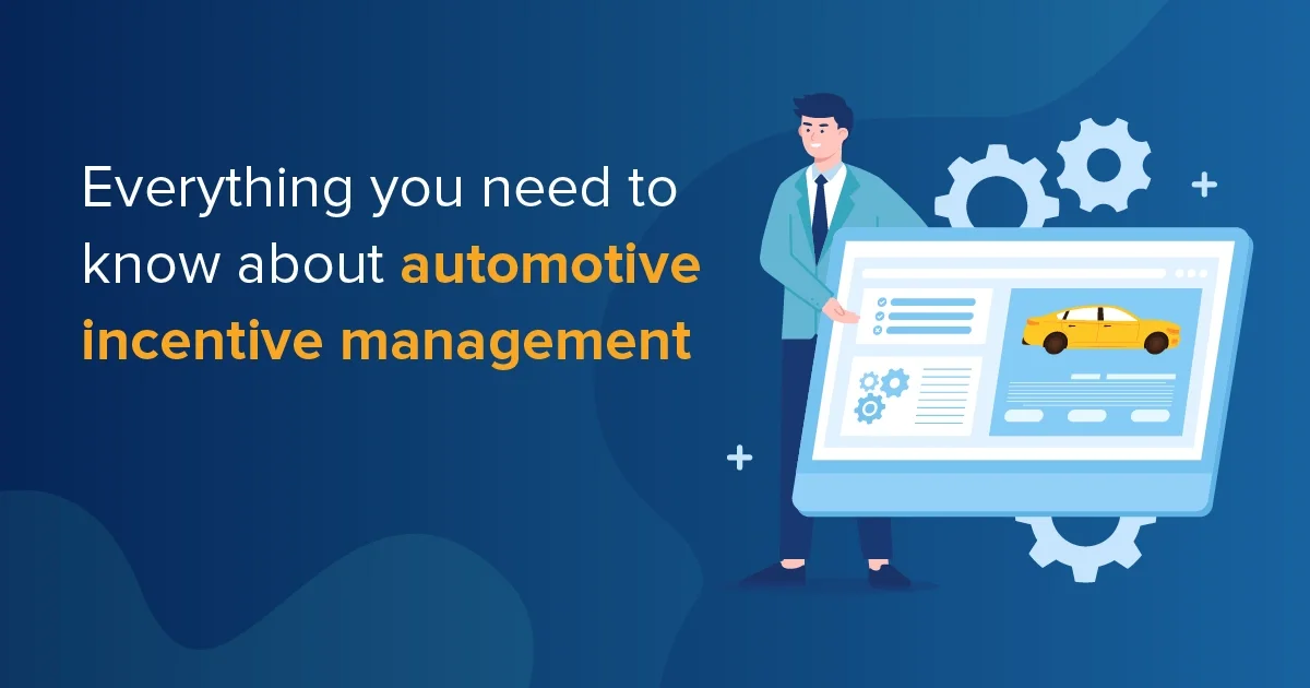automotive royalty management software featured image