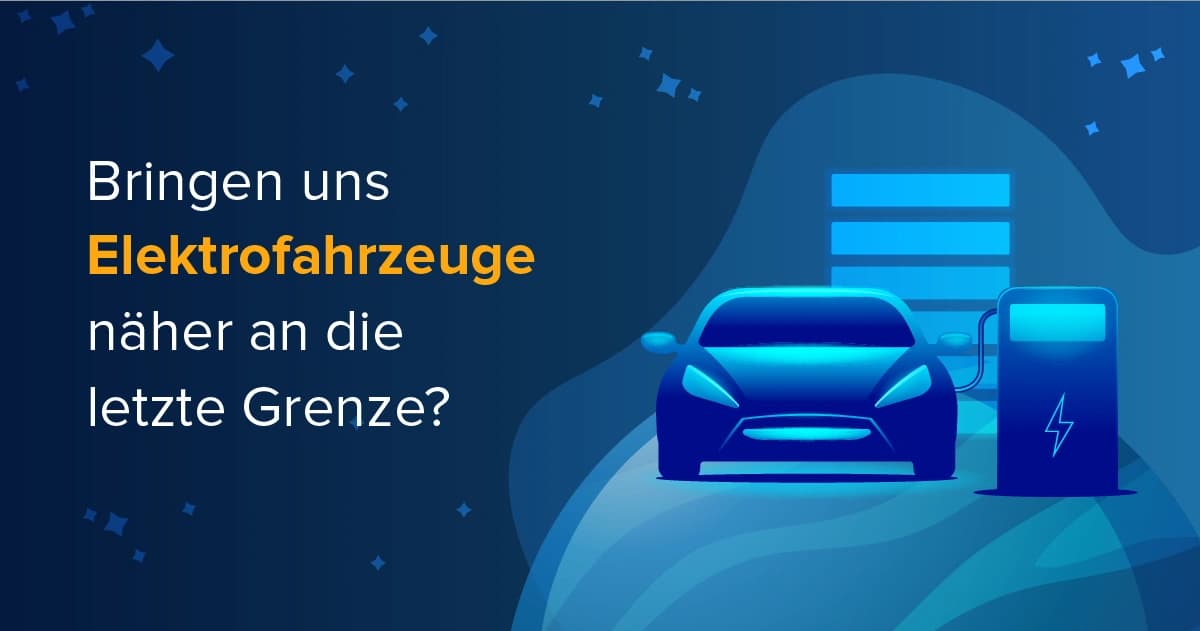 Automotive-Incentive-Management