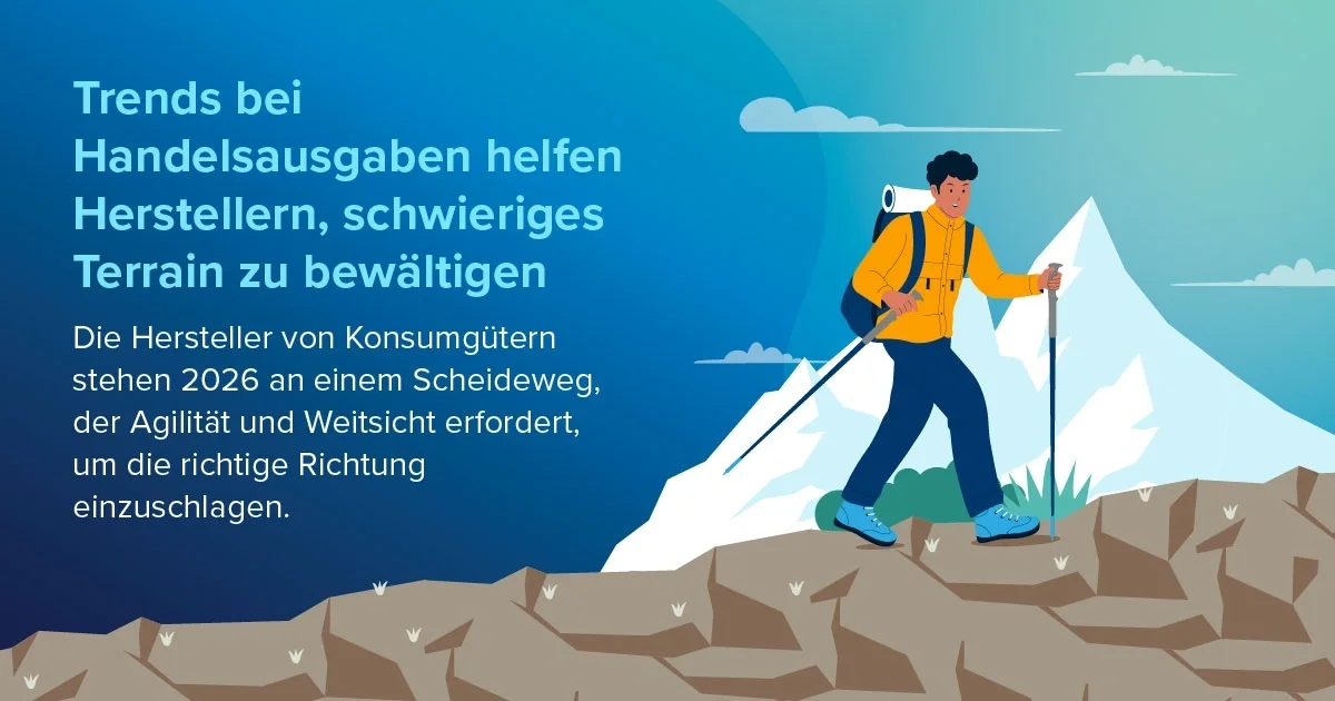 Trends bei den Handeslausgaben featured image