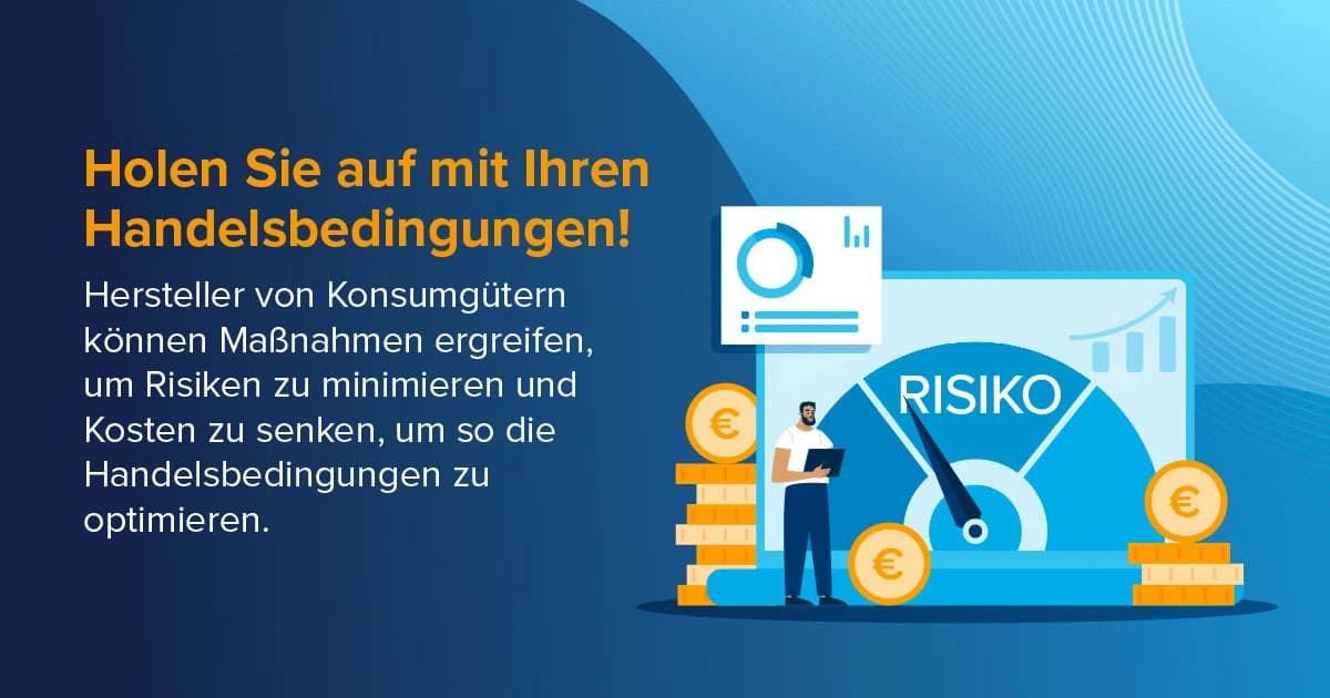 Handelsbedingungen optimieren feature image