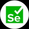 Selenium icon