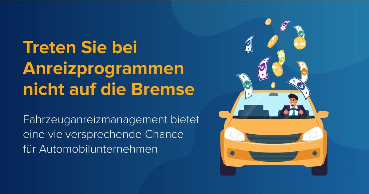 Schwierigkeiten beim Automobilpreismanagement feature image