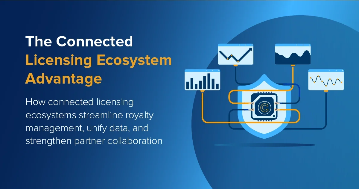 streamline royalty management featured image