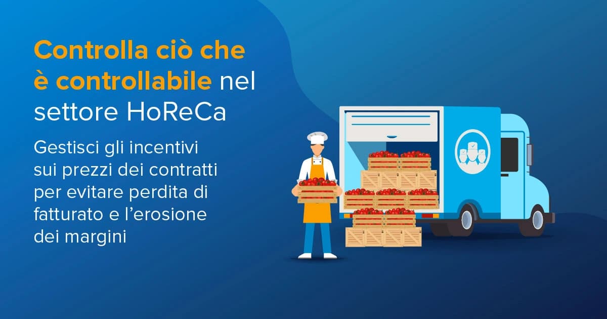 Contratti-incentivi-pricing-chart