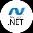 DotNet logo