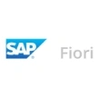 SAP Fiori