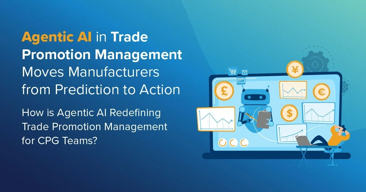 implement agentic ai trade promotion management feature image