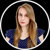 Aleksandra Kaźmierczak