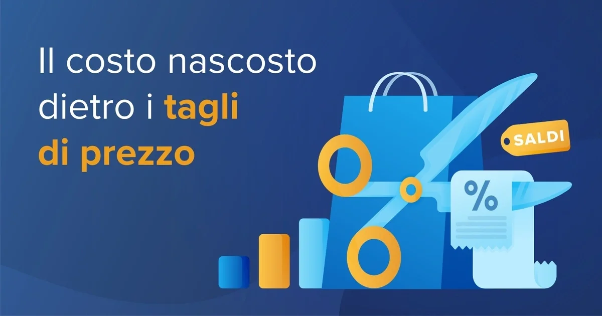 dynamic pricing strategy featured image