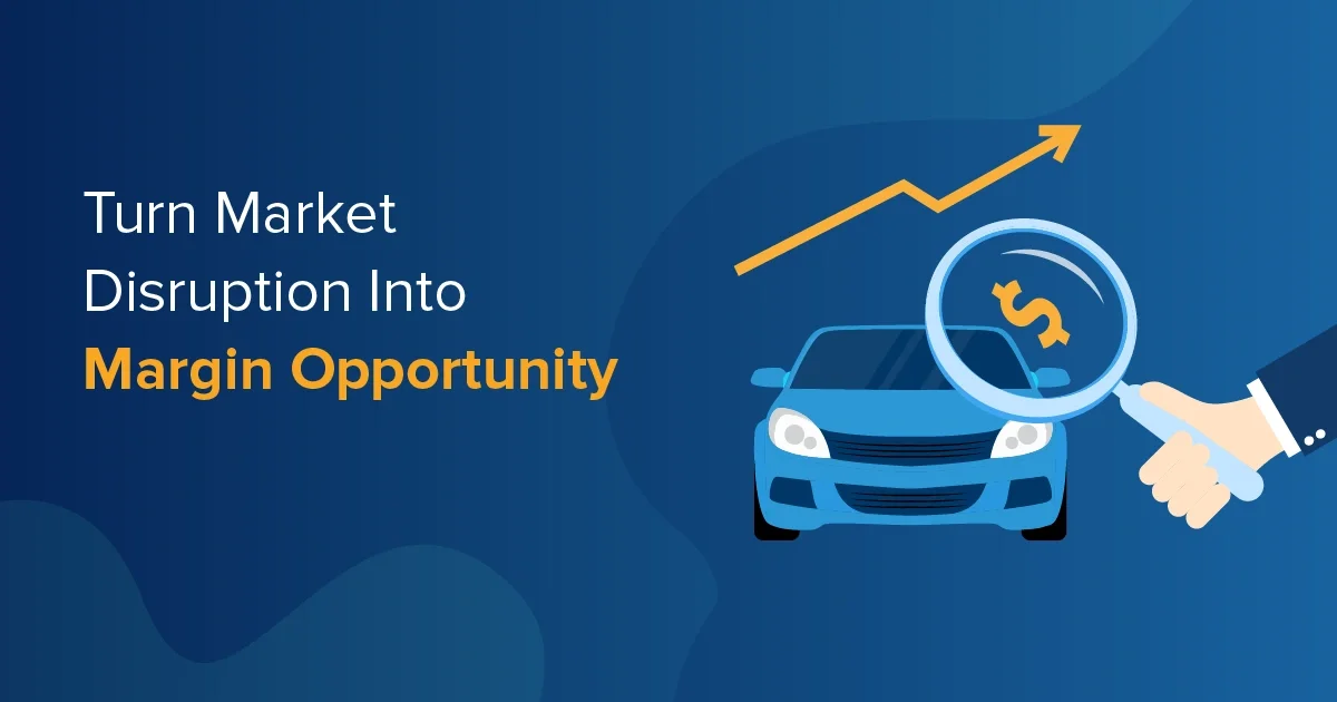 automotive supplier price management featured image