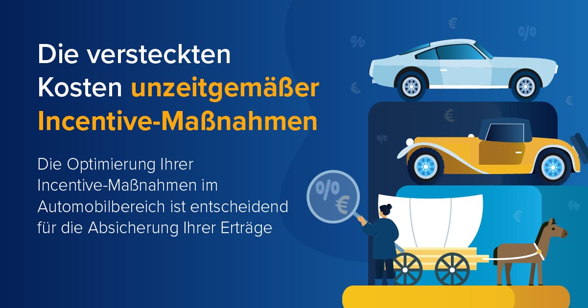 Modernisierung Ihrer Strategie für Kfz-Anreize feature image
