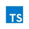 typescript icon