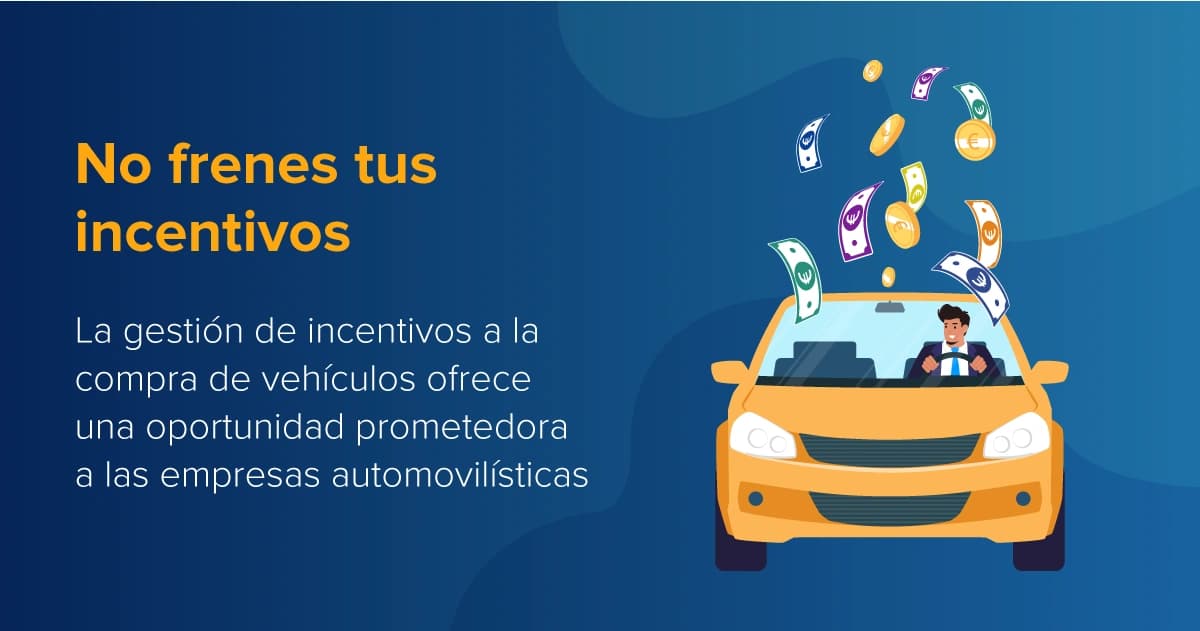 Gestión de precios en el sector del automóvil feature image