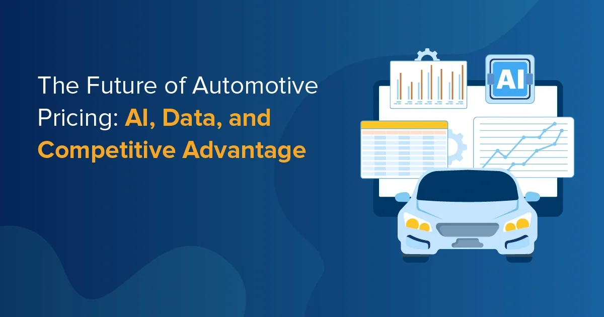 automotive supplier pricing featured image
