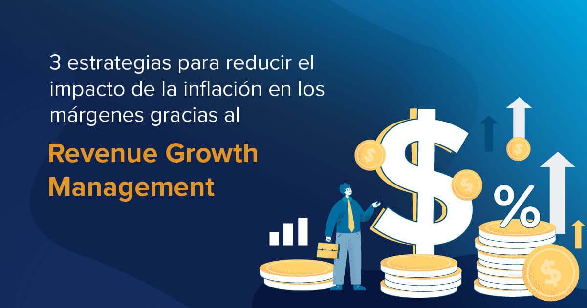 Protect margins during 2022 inflation