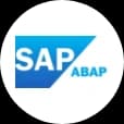 SAP ABAP logo