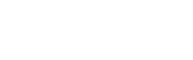 Now it all adds up for Charmer Sunbelt Group