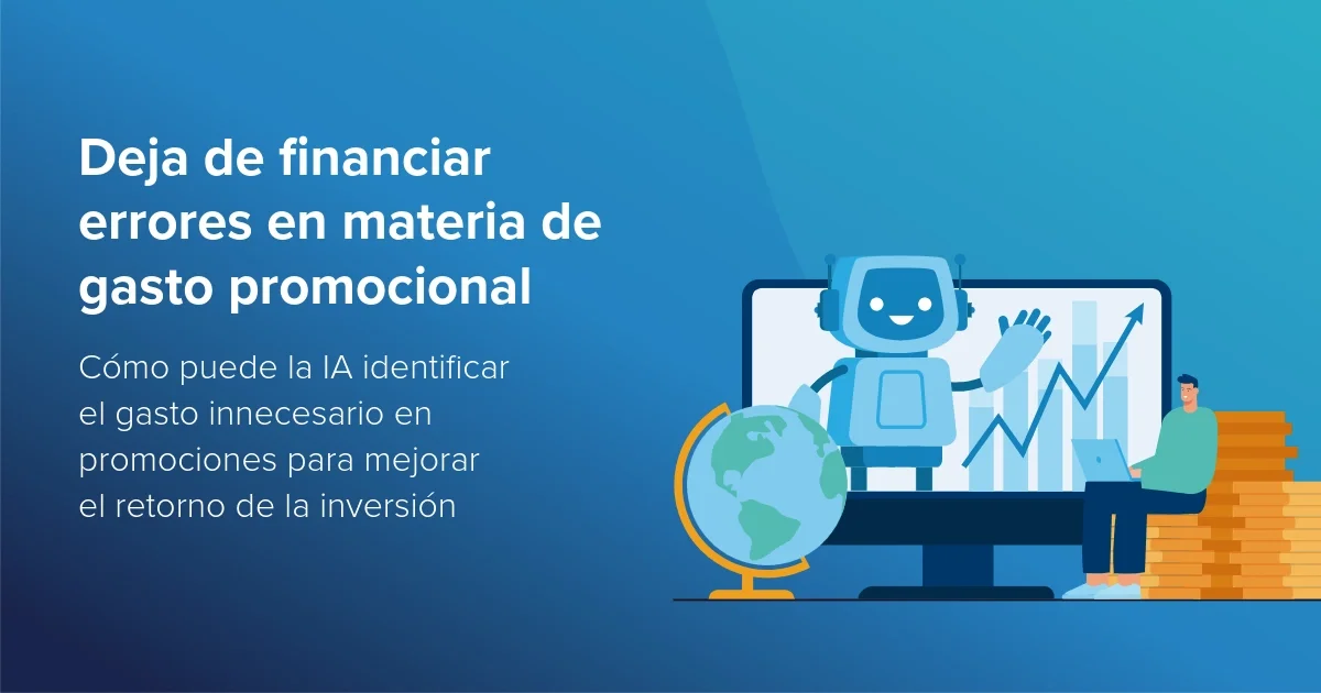 gastos comerciales innecesarios featured image