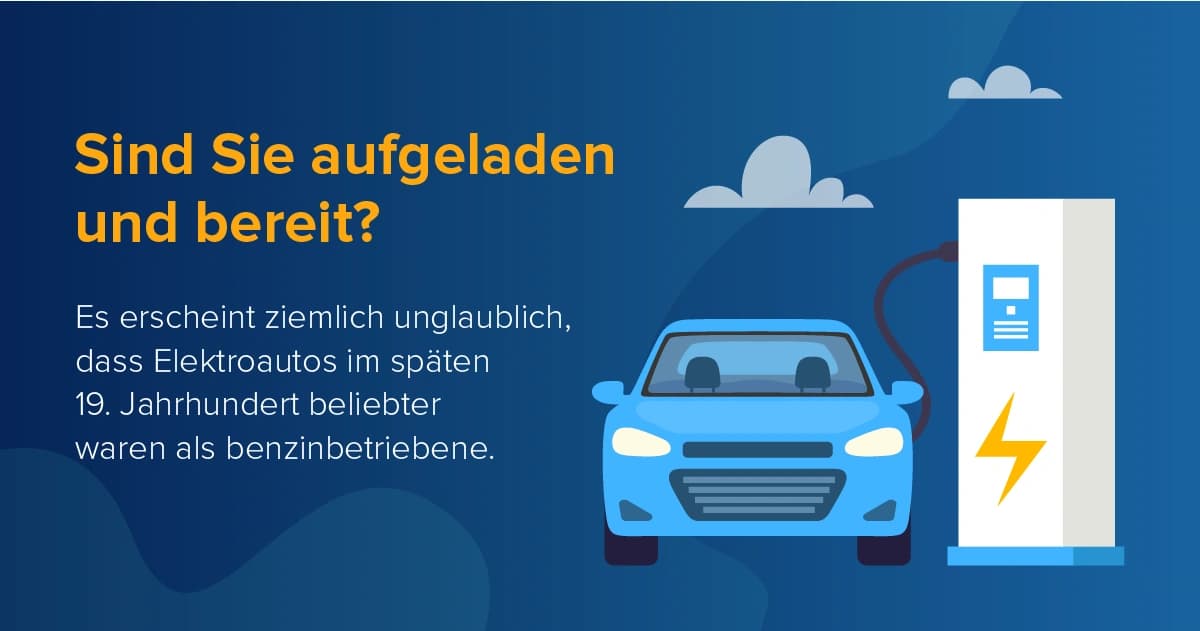 Gewinnmargen im Automobilbereich